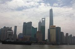 656-Shanghai,16 luglio 2014